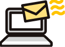 ちゃんとホームページ30分無料診断