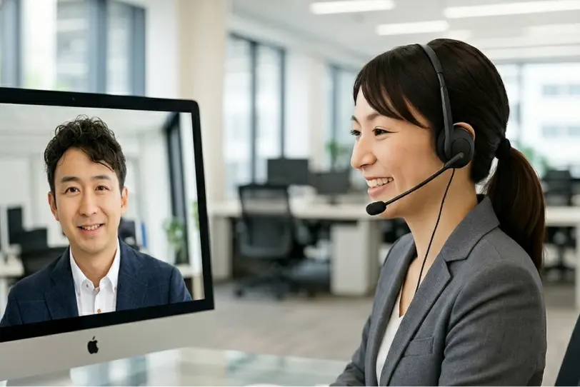 【診断＆ご提案】現状分析と最適な改善案の提示